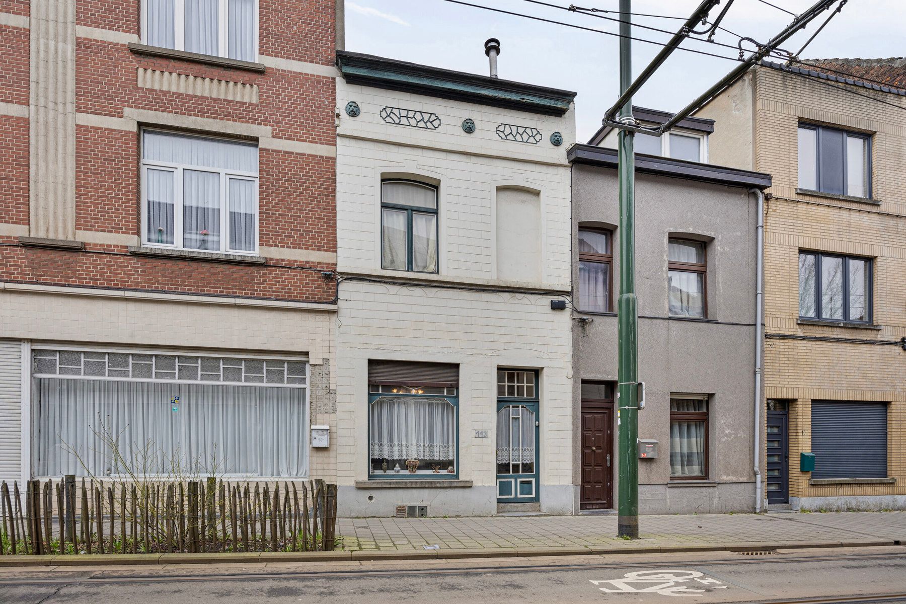 ()=>{if(producerUpdateValueVersion(node),producerAccessed(node),node.value===ERRORED)throw node.error;return node.value} Rue Jules Lahaye 143 - 1090 Jette