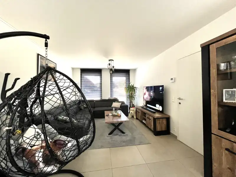 Moderne BEN woning met 3 slaapkamers foto 4