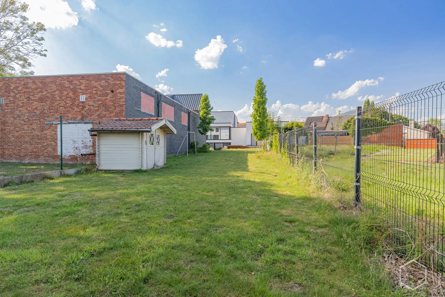 Huis te koop foto 28