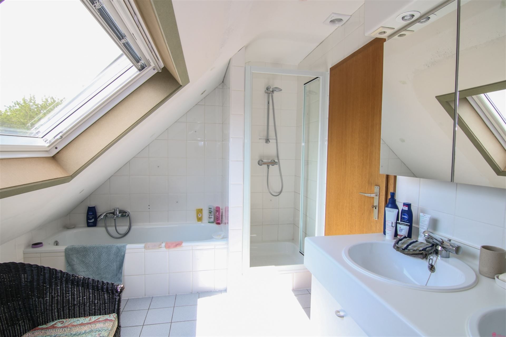 Woning met mooie zuidgerichte tuin foto 14