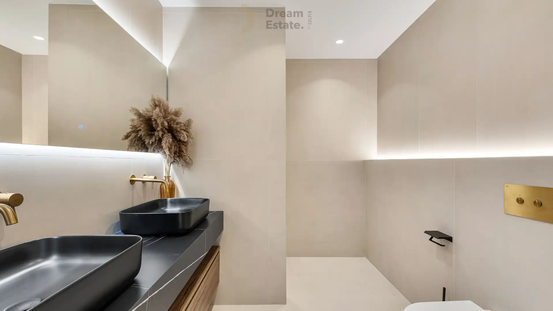 Casa Chloe, exclusive woning met dakterras in La Quinta Hills, Nueva Andalucia. foto 20