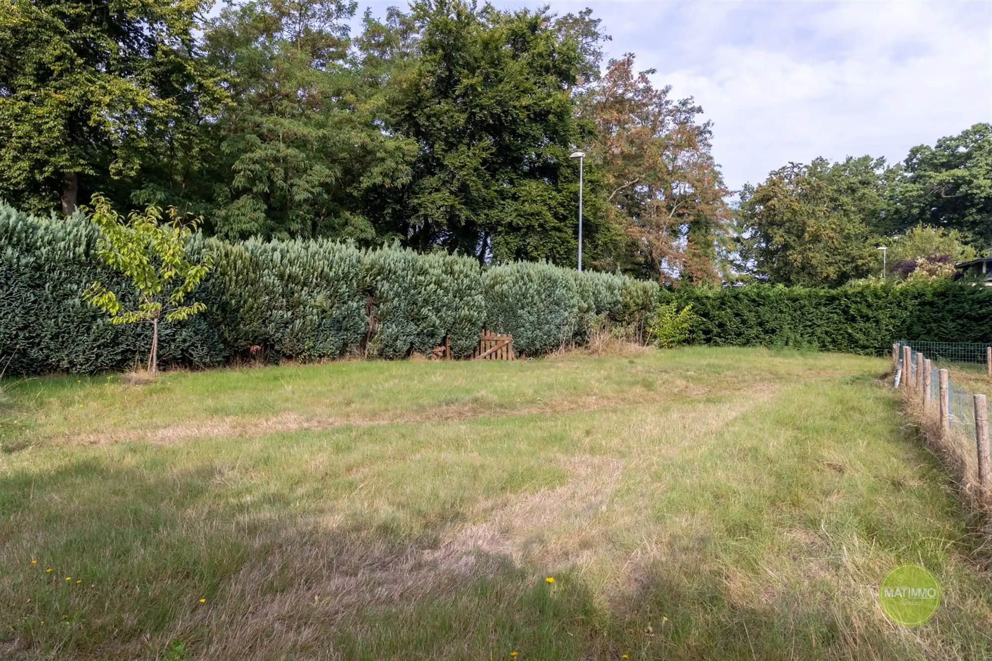 Karaktervolle woning met op royaal perceel in Mol foto 18