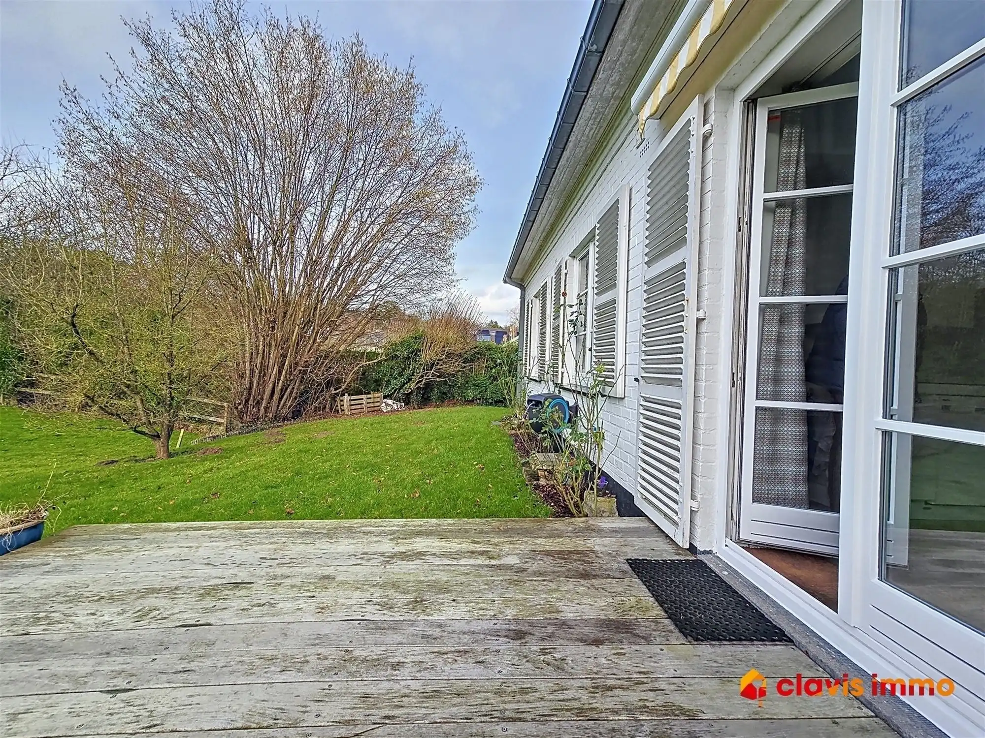 Villa op toplocatie foto 10