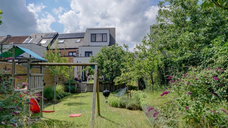Volledig vernieuwde woning van 196m² op 4a42ca foto 37