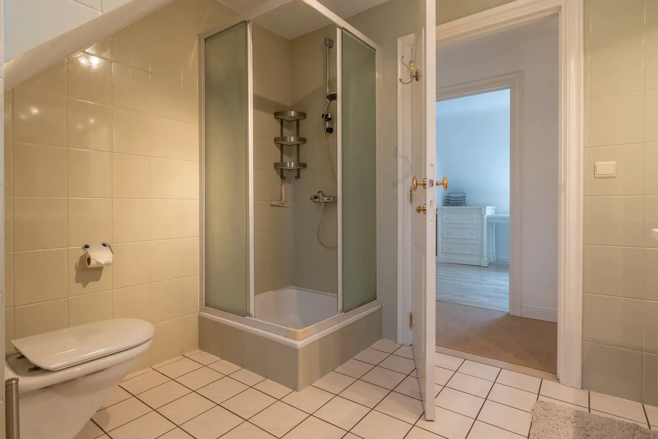 Prachtige  villa van 362 m² op een perceel van 1.754 m²  foto 45