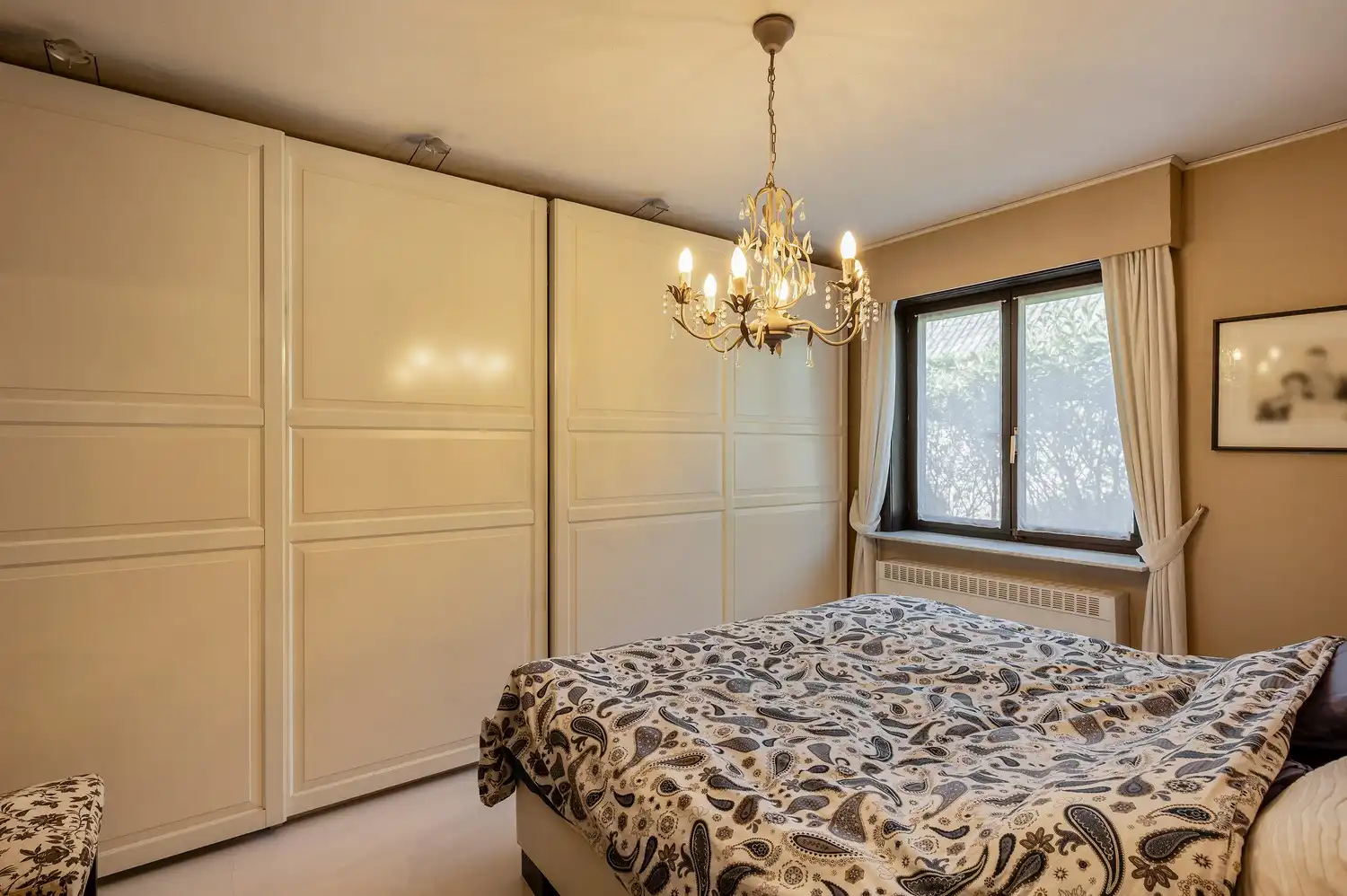 PRACHTIGE INSTAPKLARE WONING OP ZEER GOEDE LOCATIE foto 23