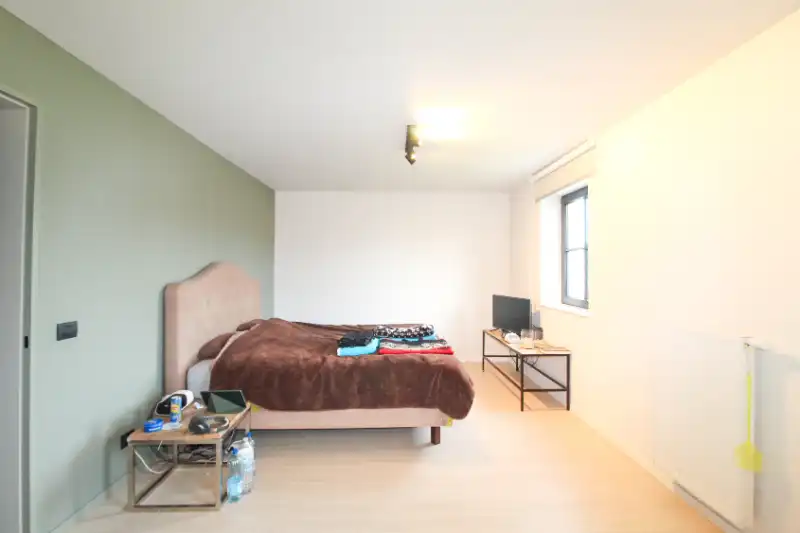 Uitzonderlijke woning te Izegem foto 16