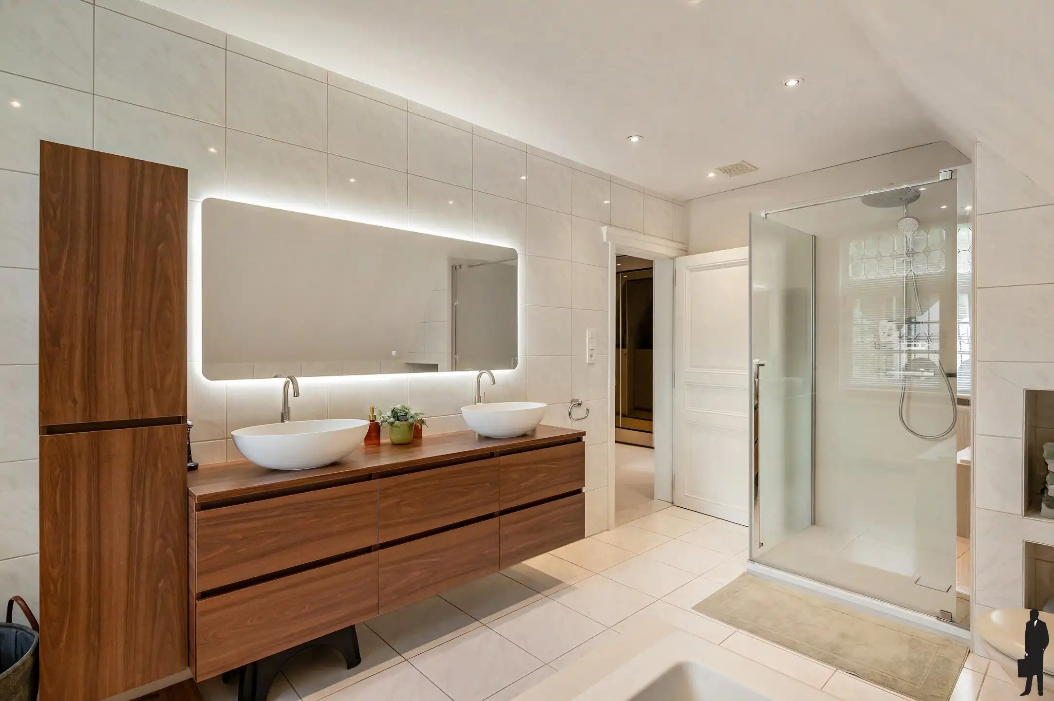 Villa op toplocatie! foto 19