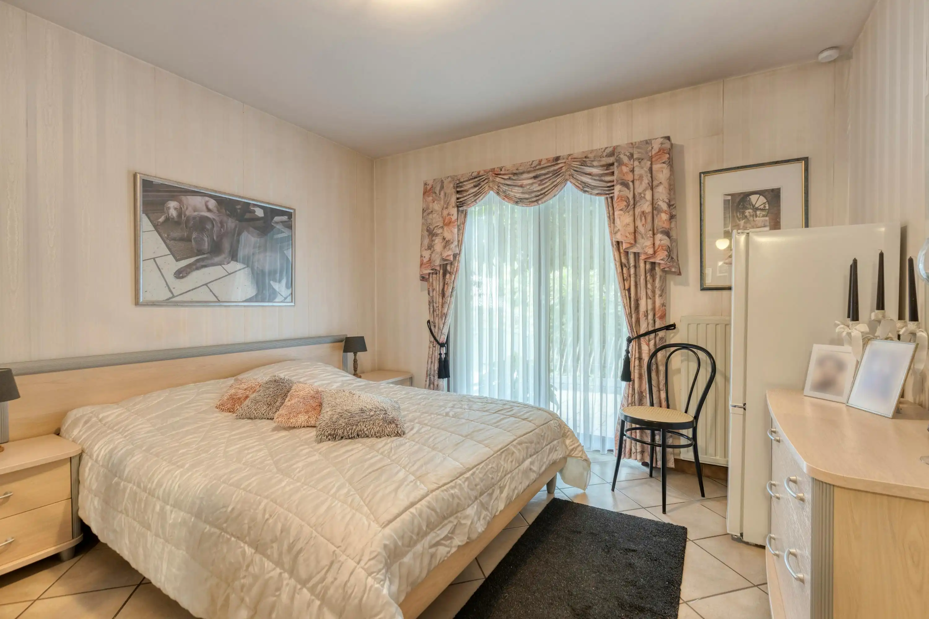 Charmante woning op toplocatie te koop in Sint-Job (Brecht)! foto 10