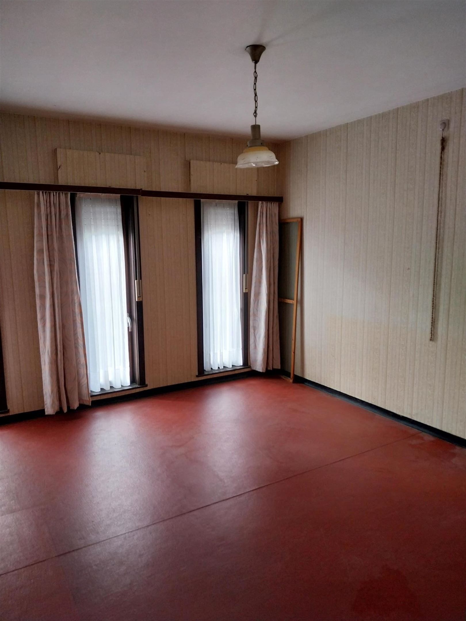 Woning foto 13
