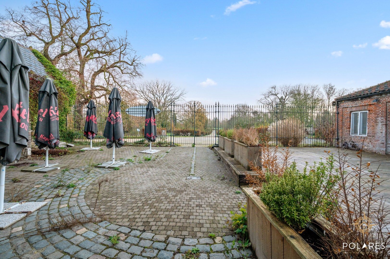 Handelspand met veel potentieel in Hoegaarden foto 19