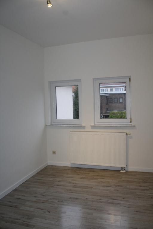 Gerenoveerde instapklare woning foto 14