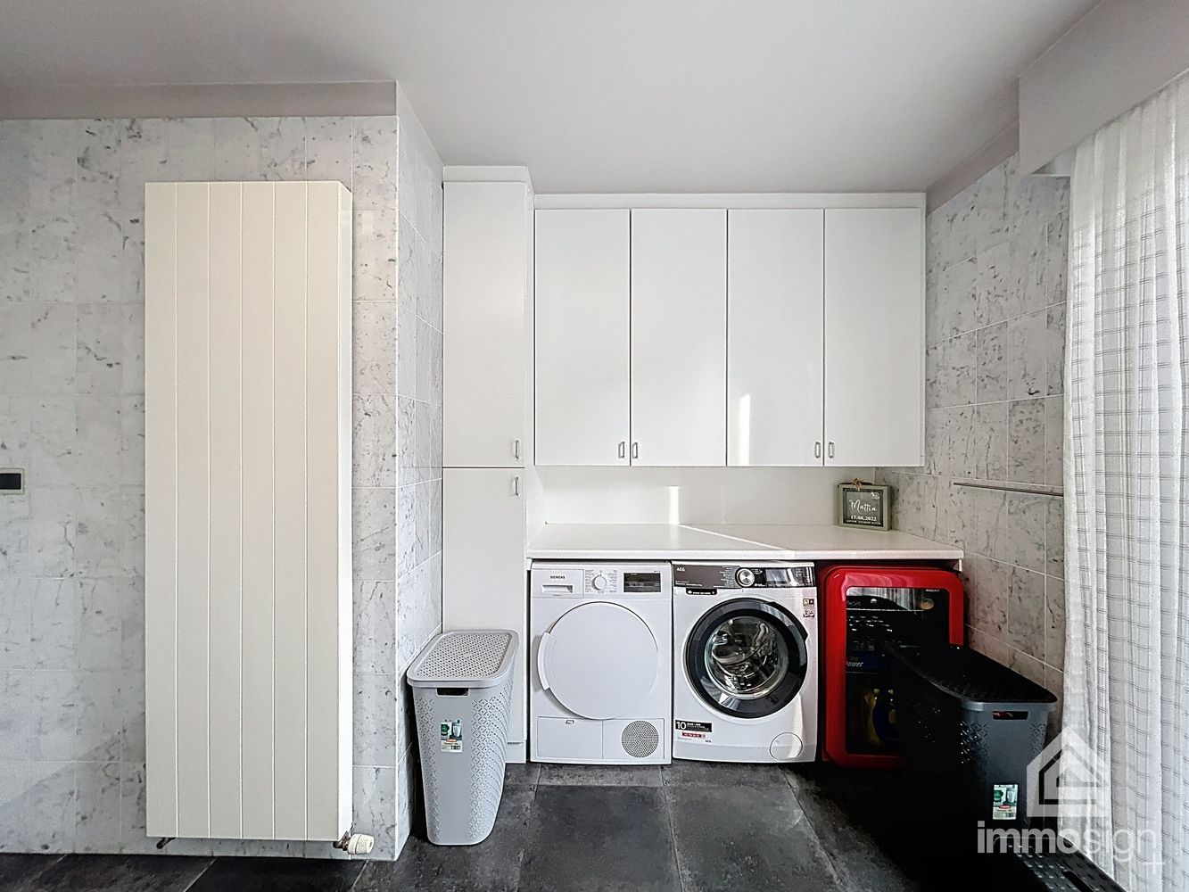 Karaktervol landhuis op 2318 m² in groene, rustige omgeving foto 18