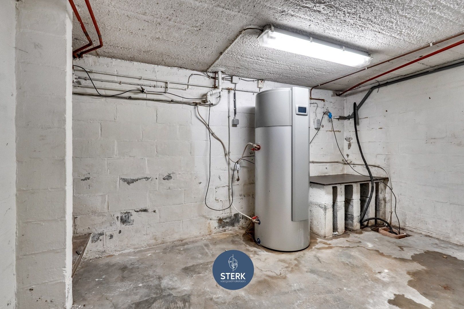 INSTAPKLARE GEZINSWONING MET EEN BEWOONBARE OPP. VAN 259 M² TE VELDWEZELT !  foto 23