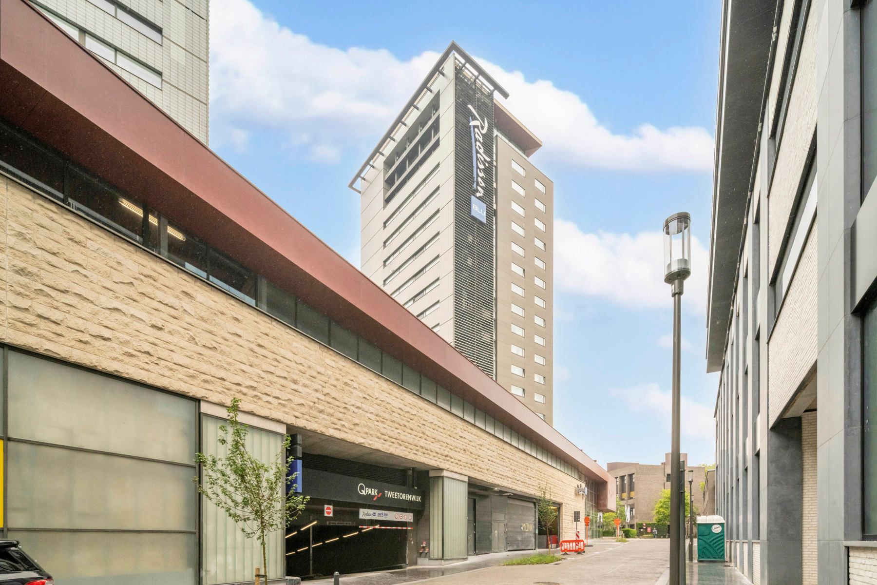 ()=>{if(producerUpdateValueVersion(node),producerAccessed(node),node.value===ERRORED)throw node.error;return node.value} Sint-Jozefsstraat 10 - 3500 Hasselt