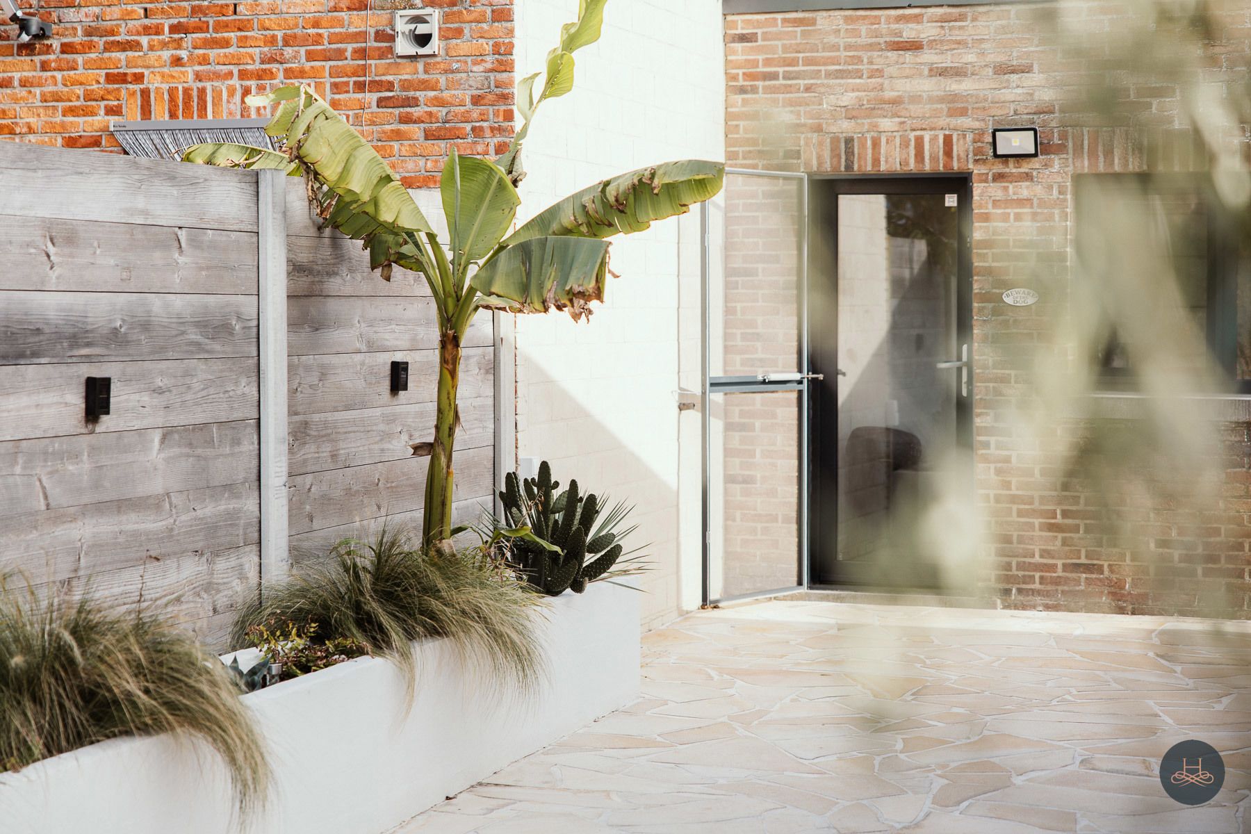 Ruime, instapklare woning met karakter en een vakantiegevoel foto 61