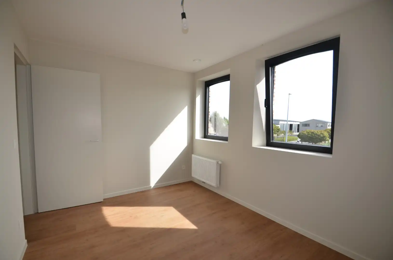 Unieke kans: prachtige nieuwbouwwoning in Lissewege foto 7
