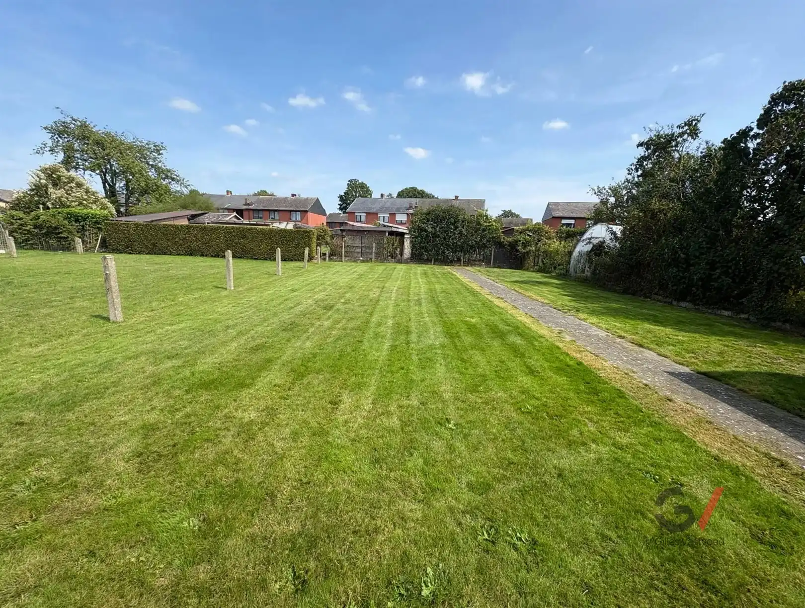 Huis foto 10