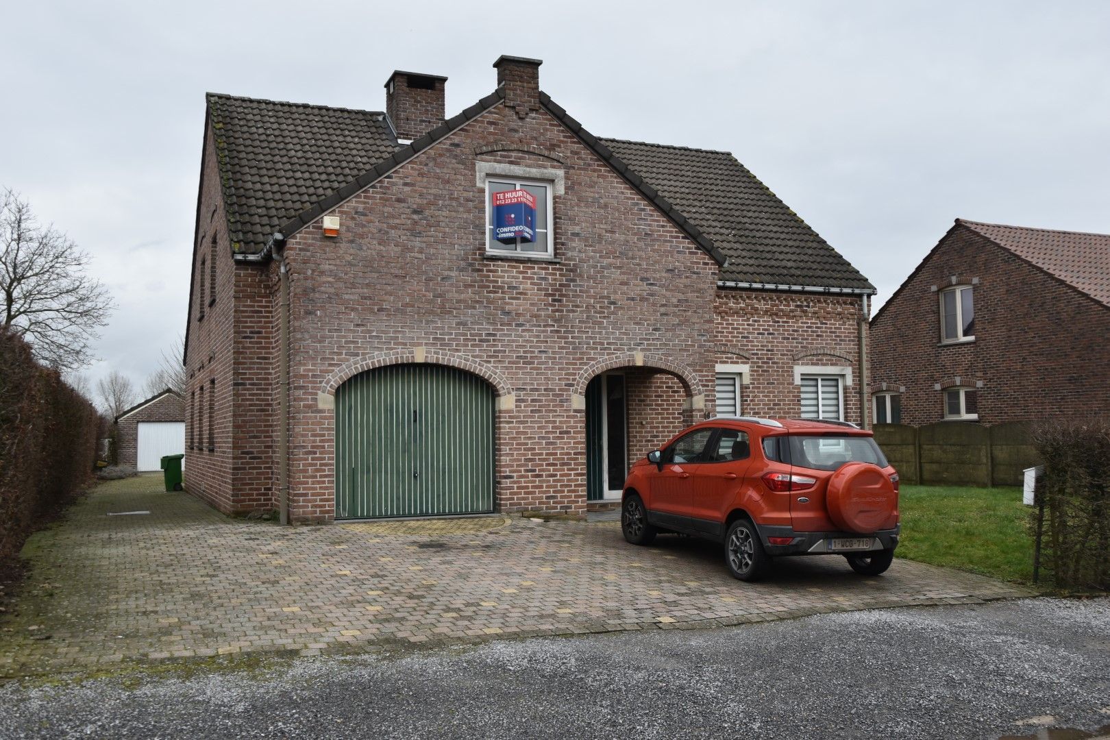 ()=>{if(producerUpdateValueVersion(node),producerAccessed(node),node.value===ERRORED)throw node.error;return node.value} Boudewijnstraat 16 - 3700 Rutten