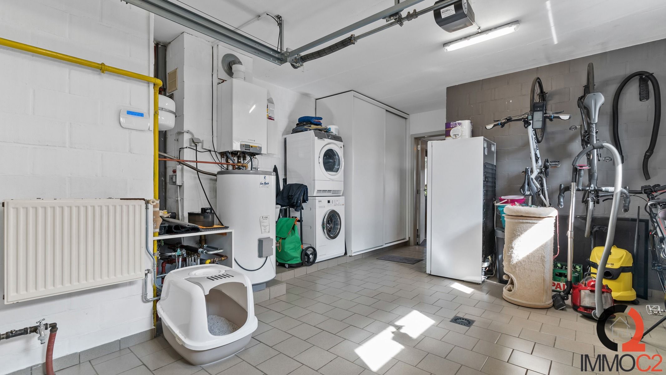 Huis te koop foto 19