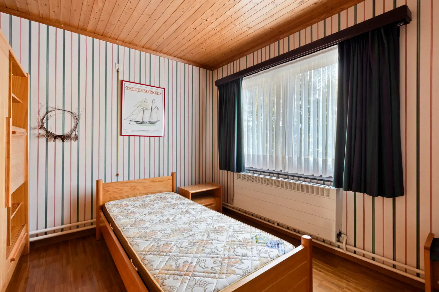 Open bebouwing met 4 slaapkamers in Sint-Amands. foto 15