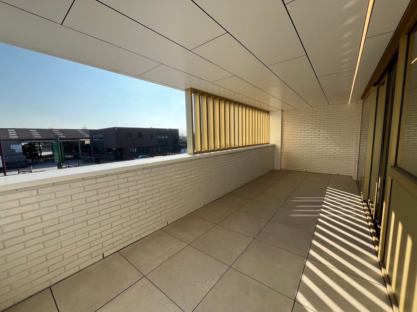Uitzonderlijk wonen en werken. foto {{pictureIndex}}