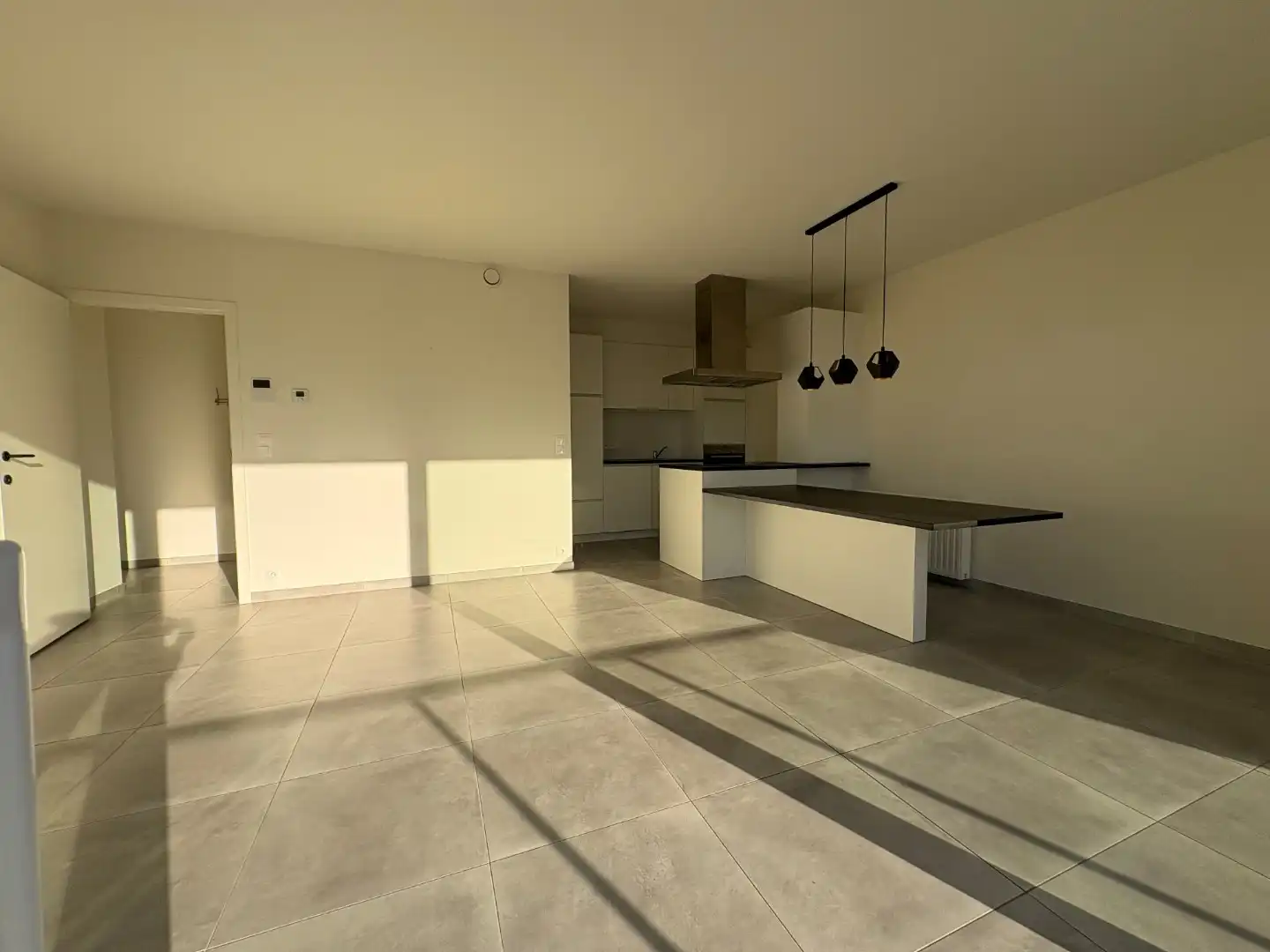  Instapklaar & energiezuinig (A-label) wonen in Esen (Diksmuide)  foto 13