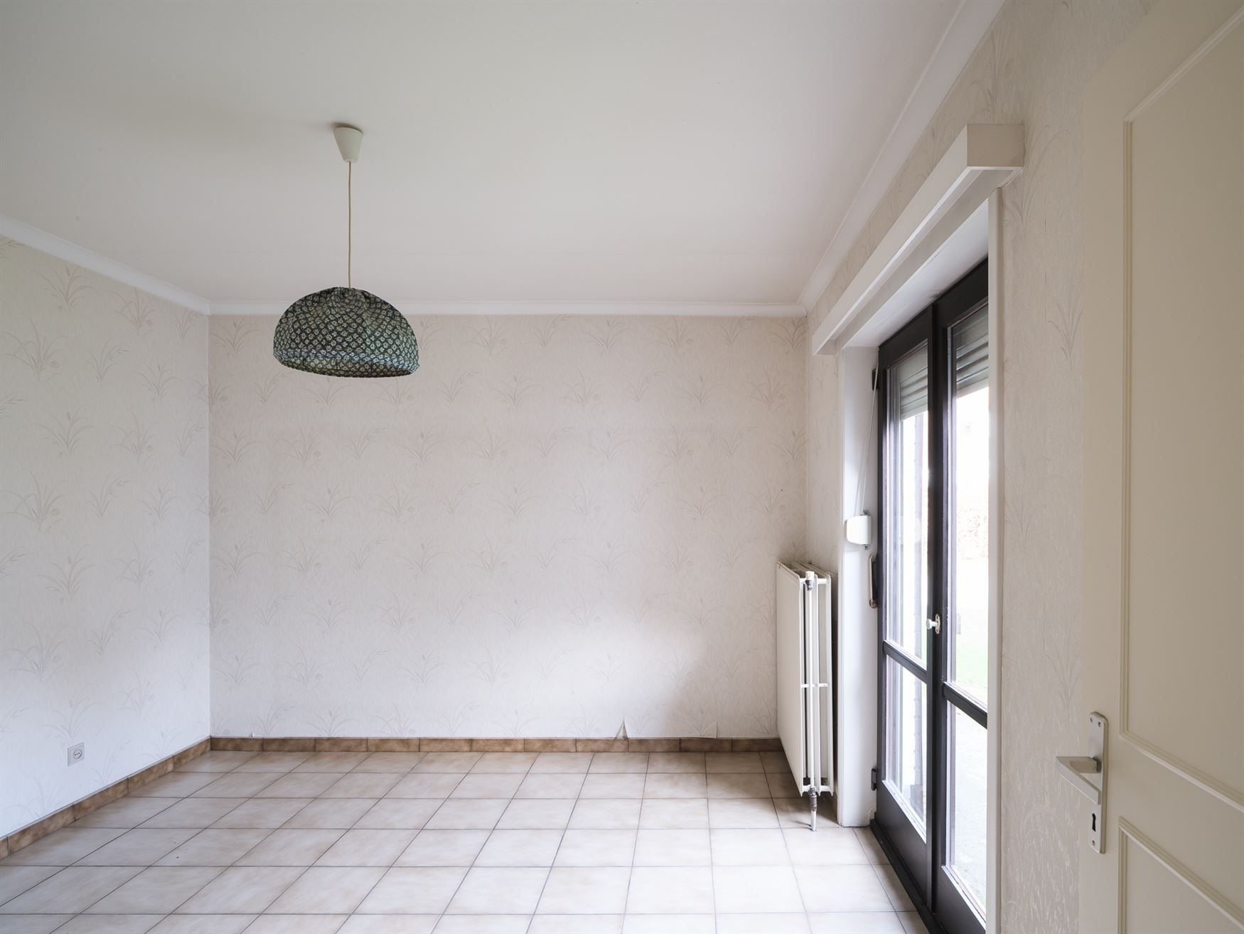 Wonen in het groen. Bouwen aan morgen. foto 13