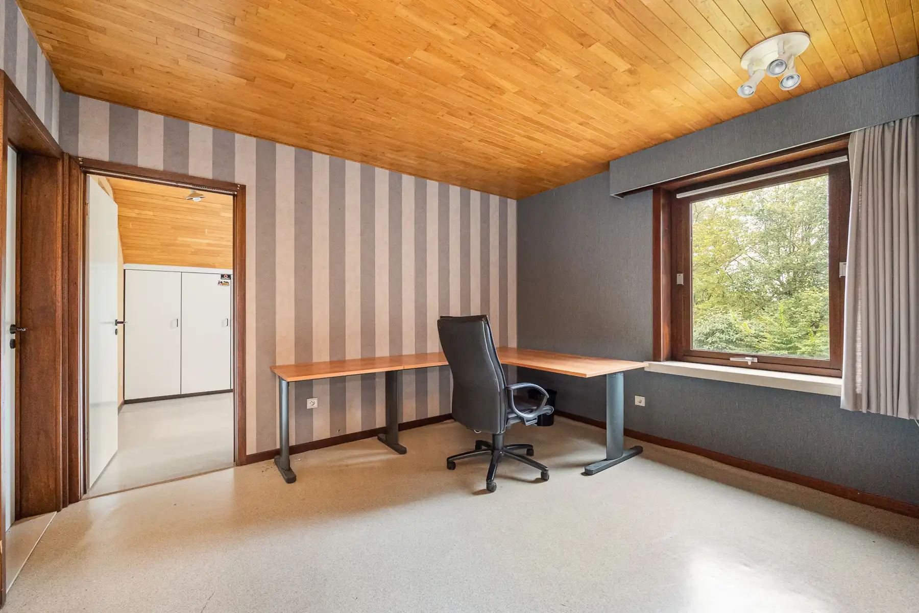 🏡 RUIMTE OM TE WONEN, TE WERKEN EN TE GENIETEN foto 23