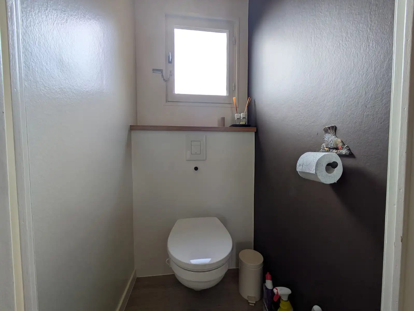 Chalet te koop foto 13