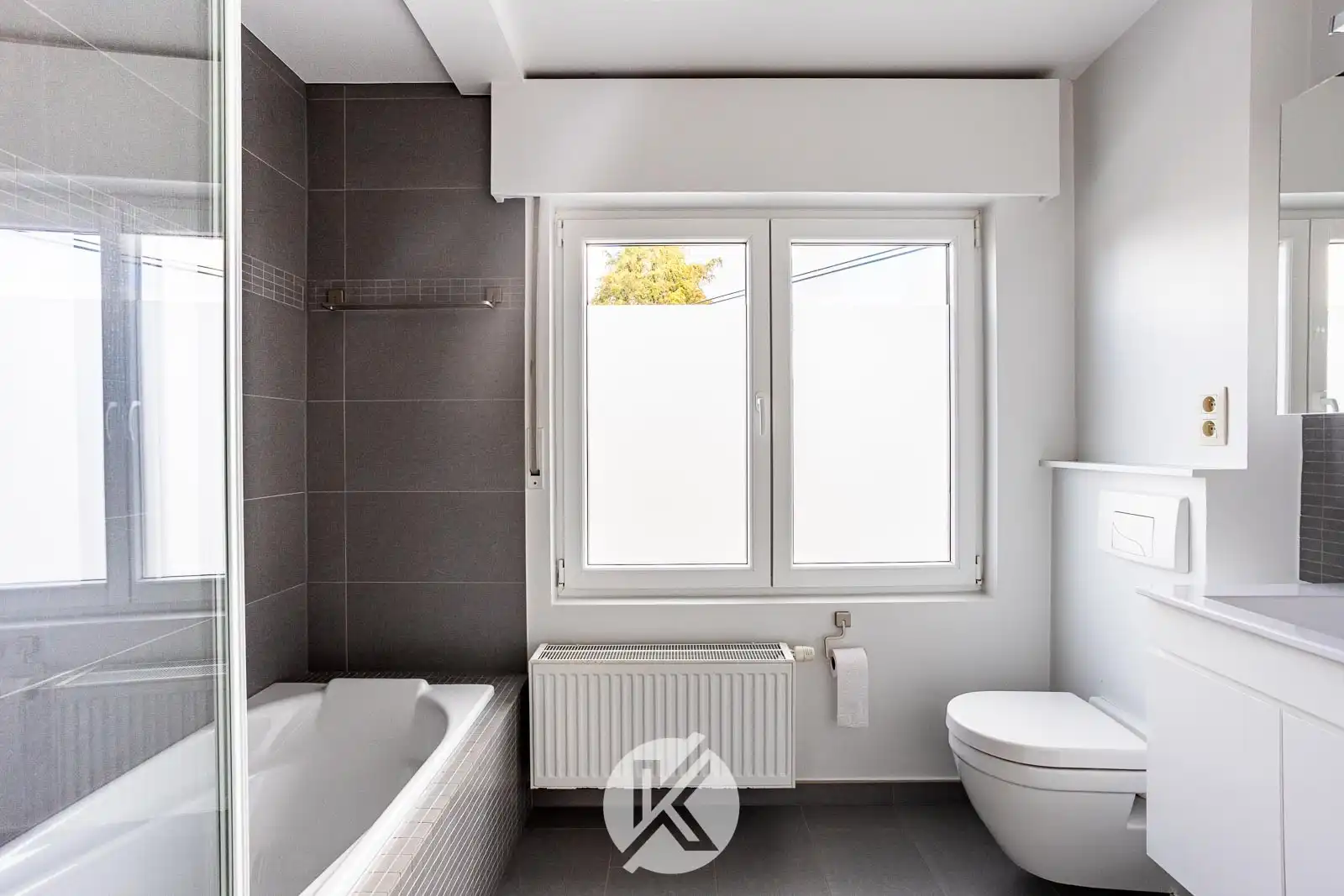 Instapklare woning met verrassend ruime indeling foto 15