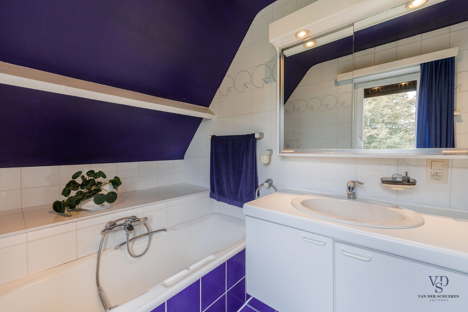 Tijdloos wonen, midden in 't groen. foto 27