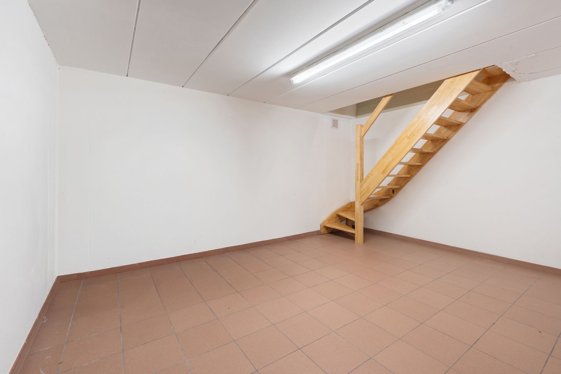 Exclusieve villa in Staden foto 20