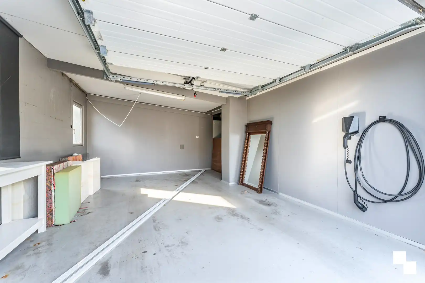 Wonen, werken én ondernemen te Hooglede foto 41