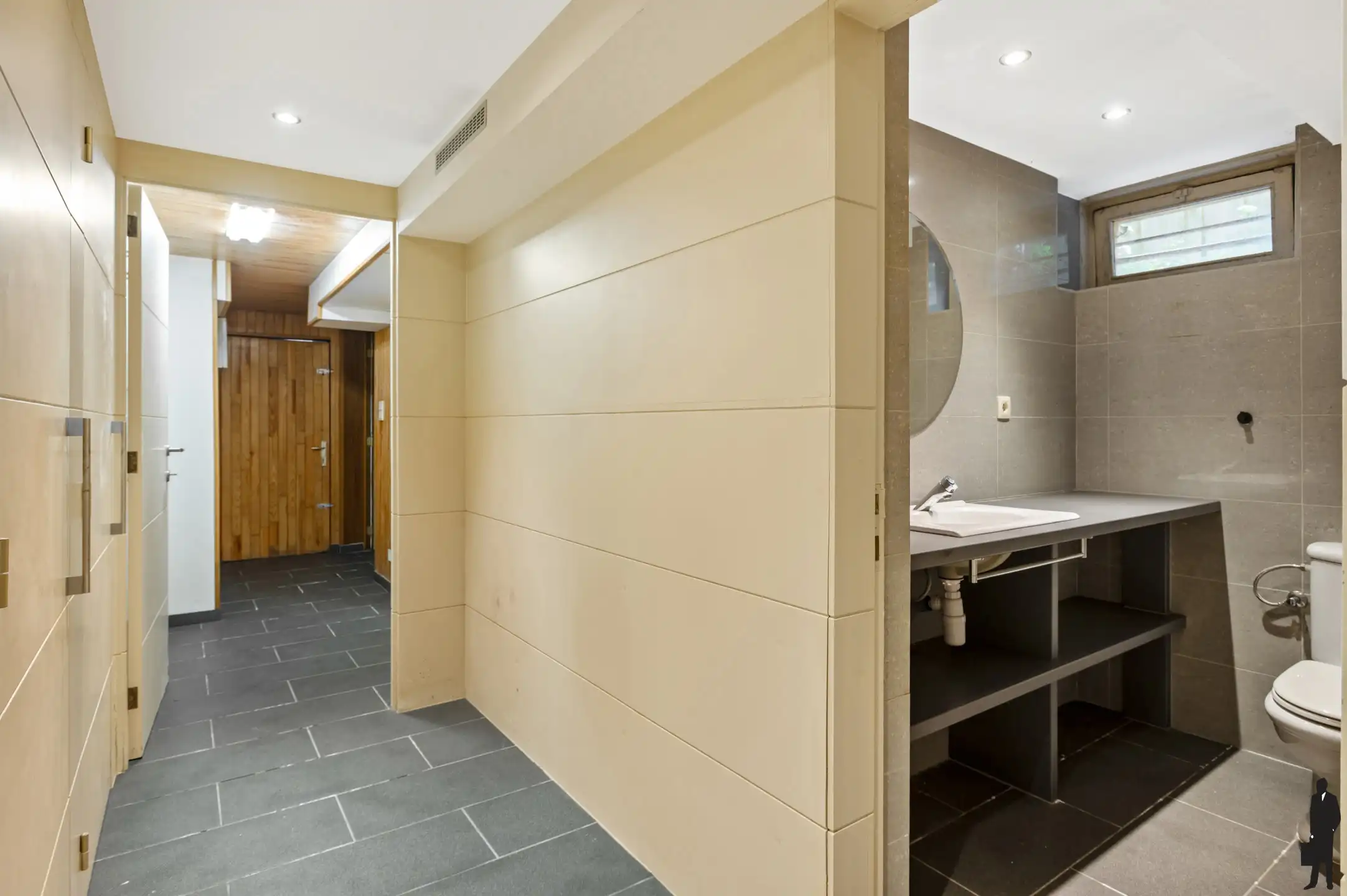 Stijlvolle herenwoning met 4 slaapkamers in de Van Putlei foto 19