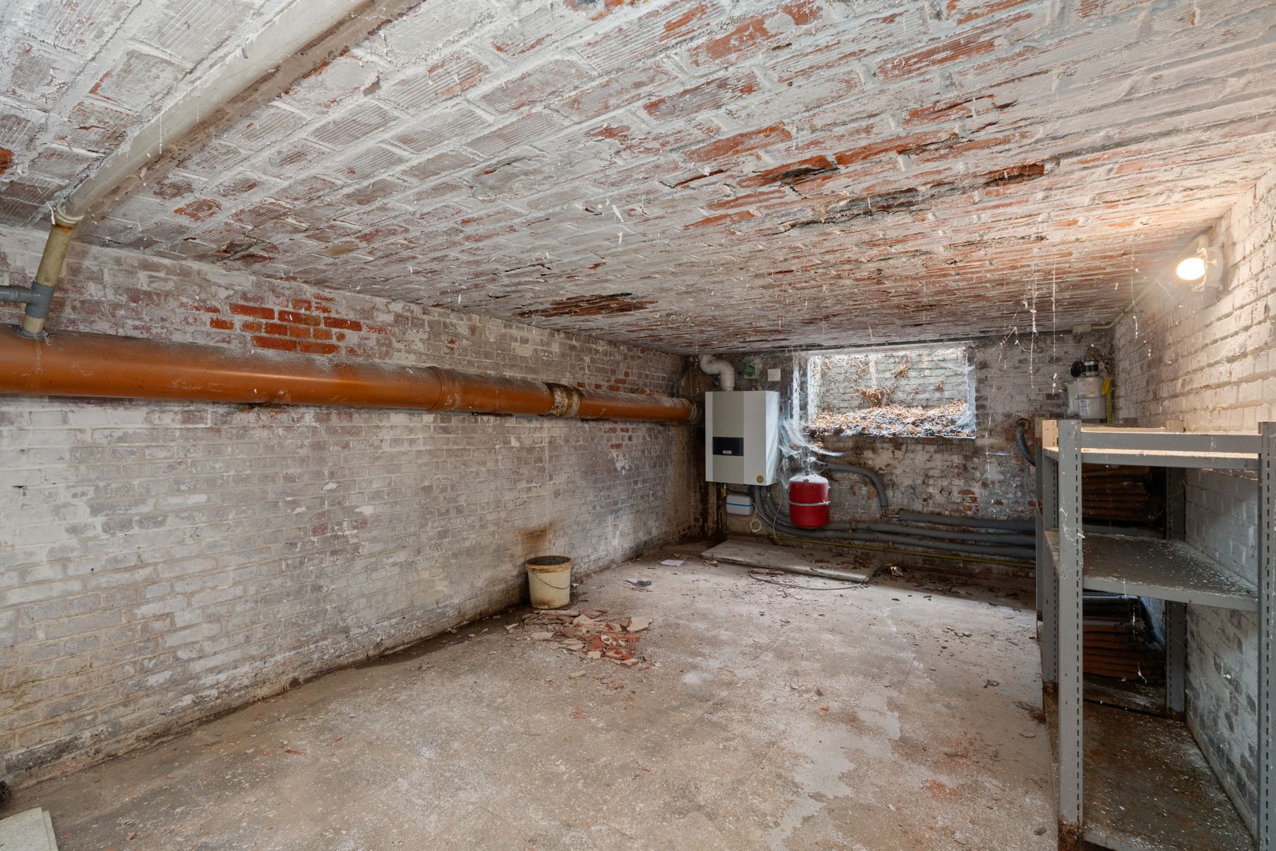 Huis te koop foto 28