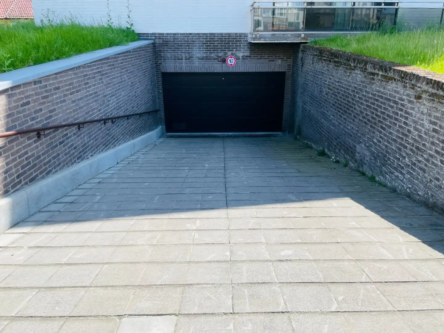 Residentie Ten Anker G27 foto 3