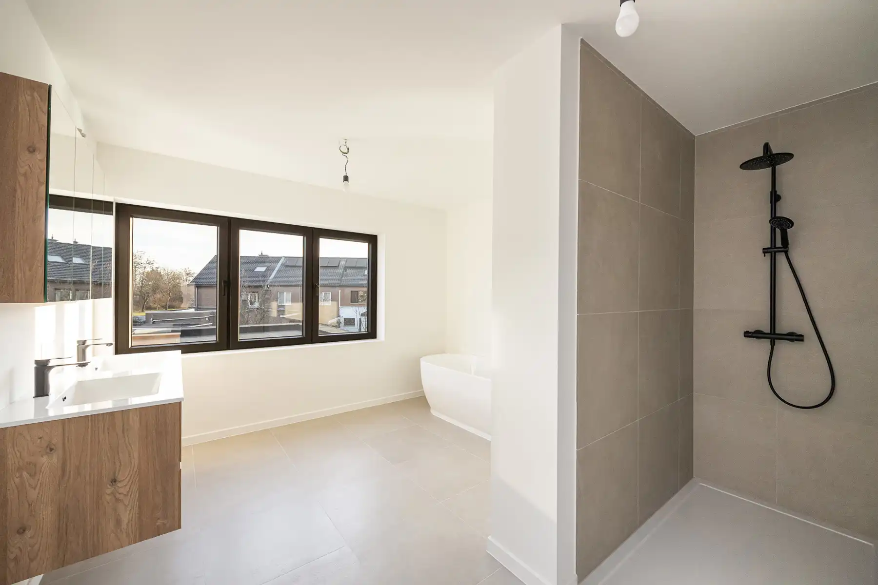 Huis te koop foto 38