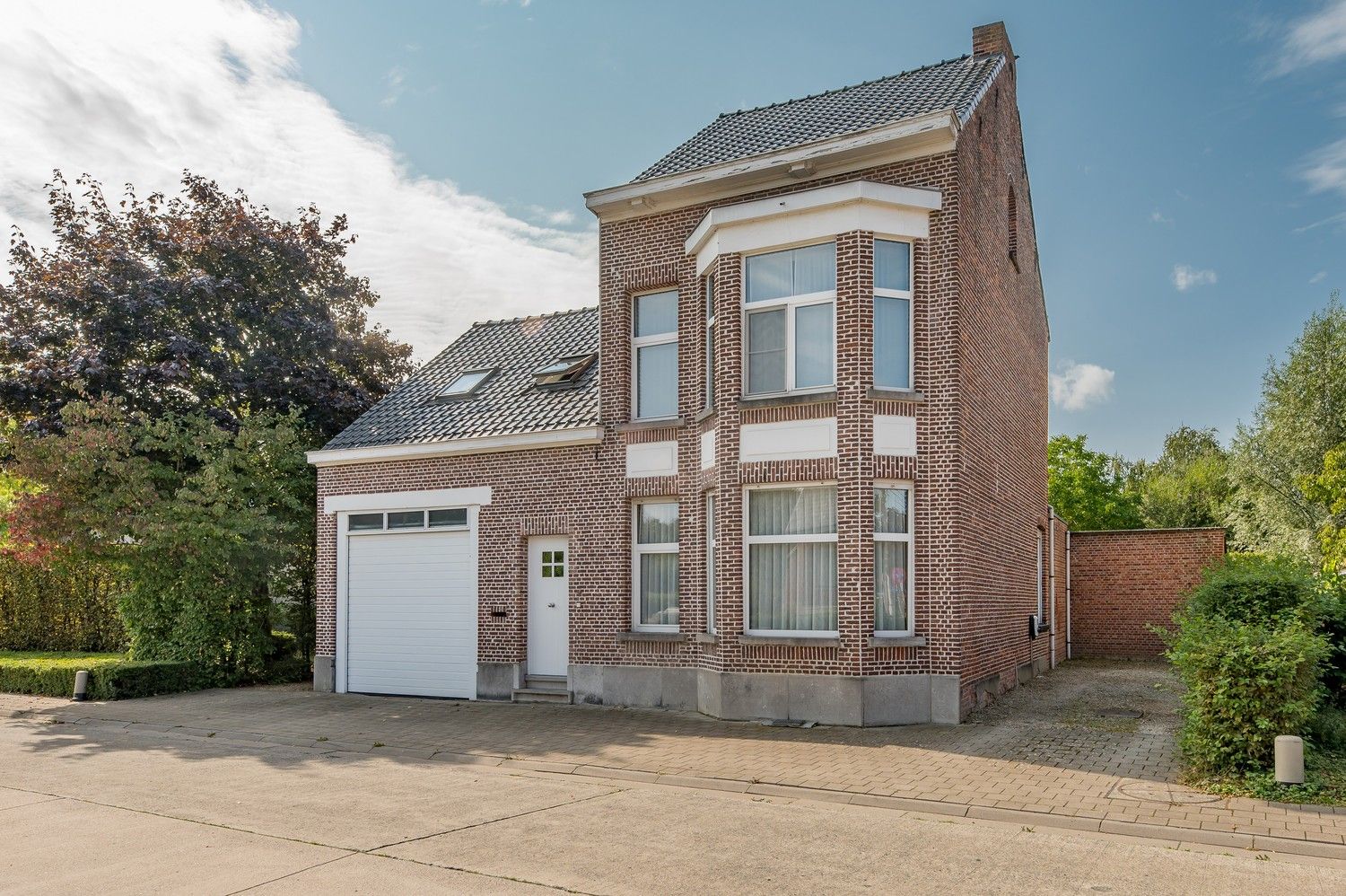 INSTAPKLARE WONING I ZWEMBAD I 4 SLPK foto 39