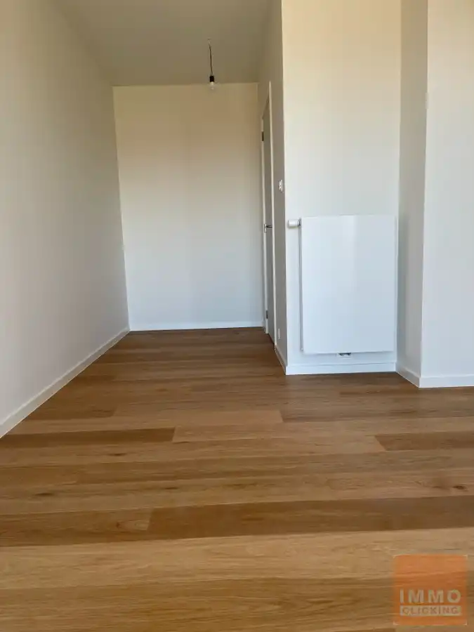 Luxueus 1 slaapkamer appartement foto 11