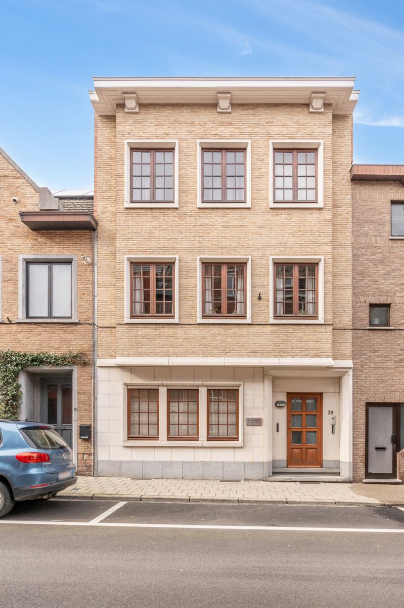 Huis te koop foto 46