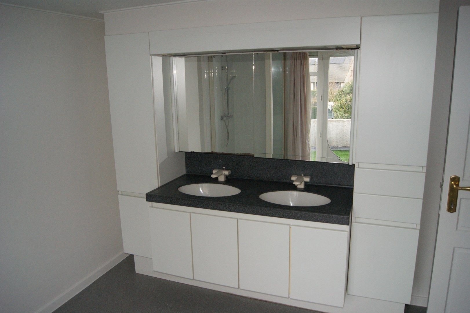Ruime woning met 3/4 slpk, carport en tuin met terras, Zedelgem foto 25