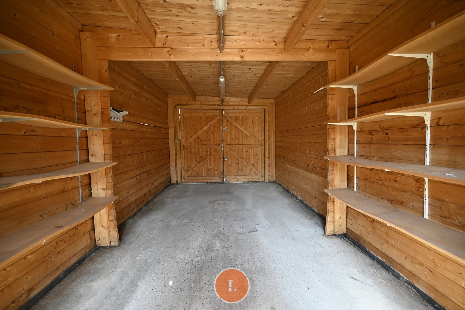 Te koop woning met garage te Harelbeke foto 7