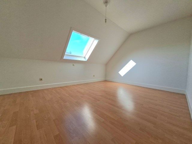 Rustig gelegen rijwoning foto 12