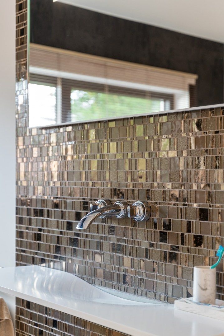 Unieke designvilla met zwembad en panoramisch uitzicht op het Albertkanaal foto 30