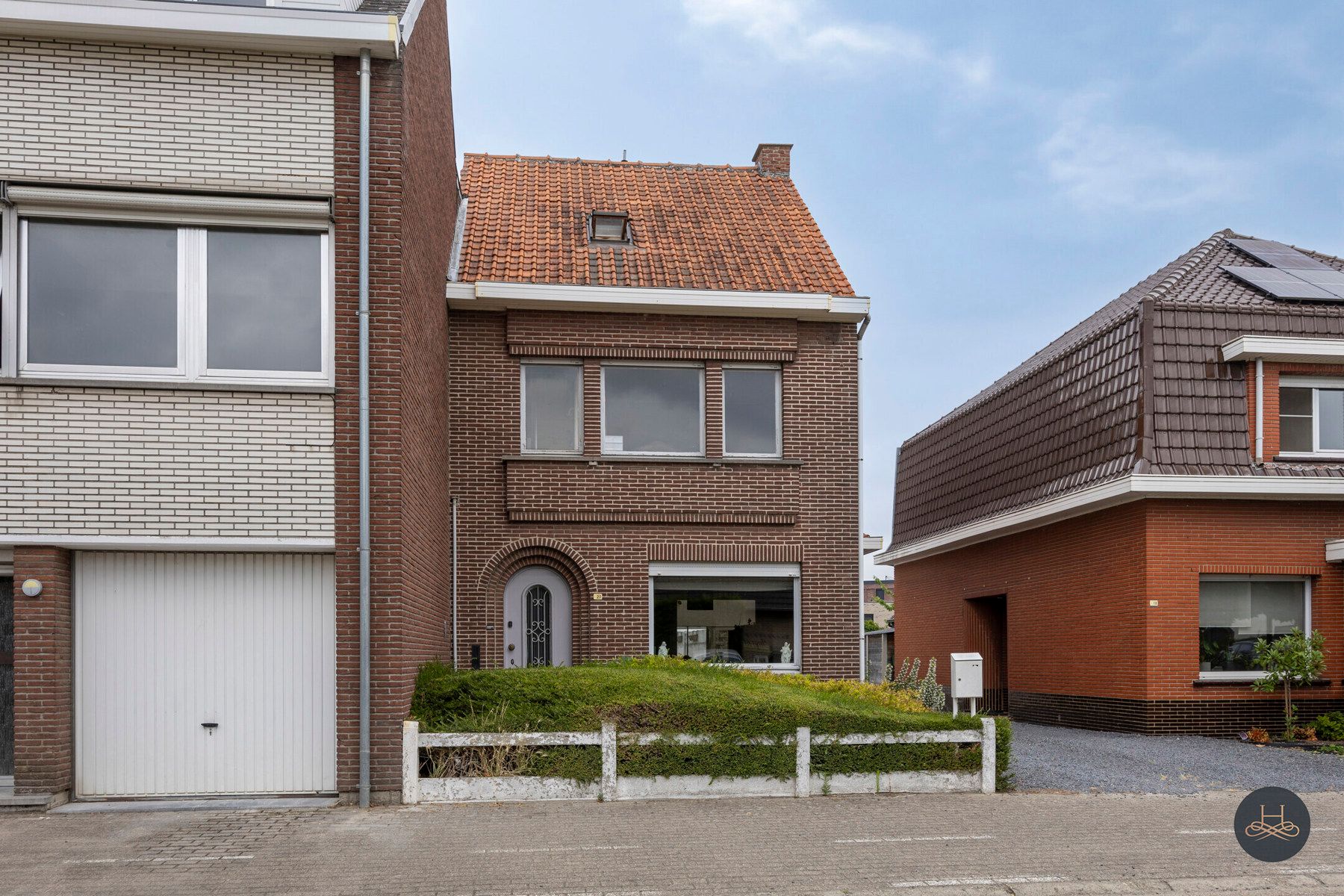 ()=>{if(producerUpdateValueVersion(node),producerAccessed(node),node.value===ERRORED)throw node.error;return node.value} Rijmenamsesteenweg 20 - 3150 Haacht