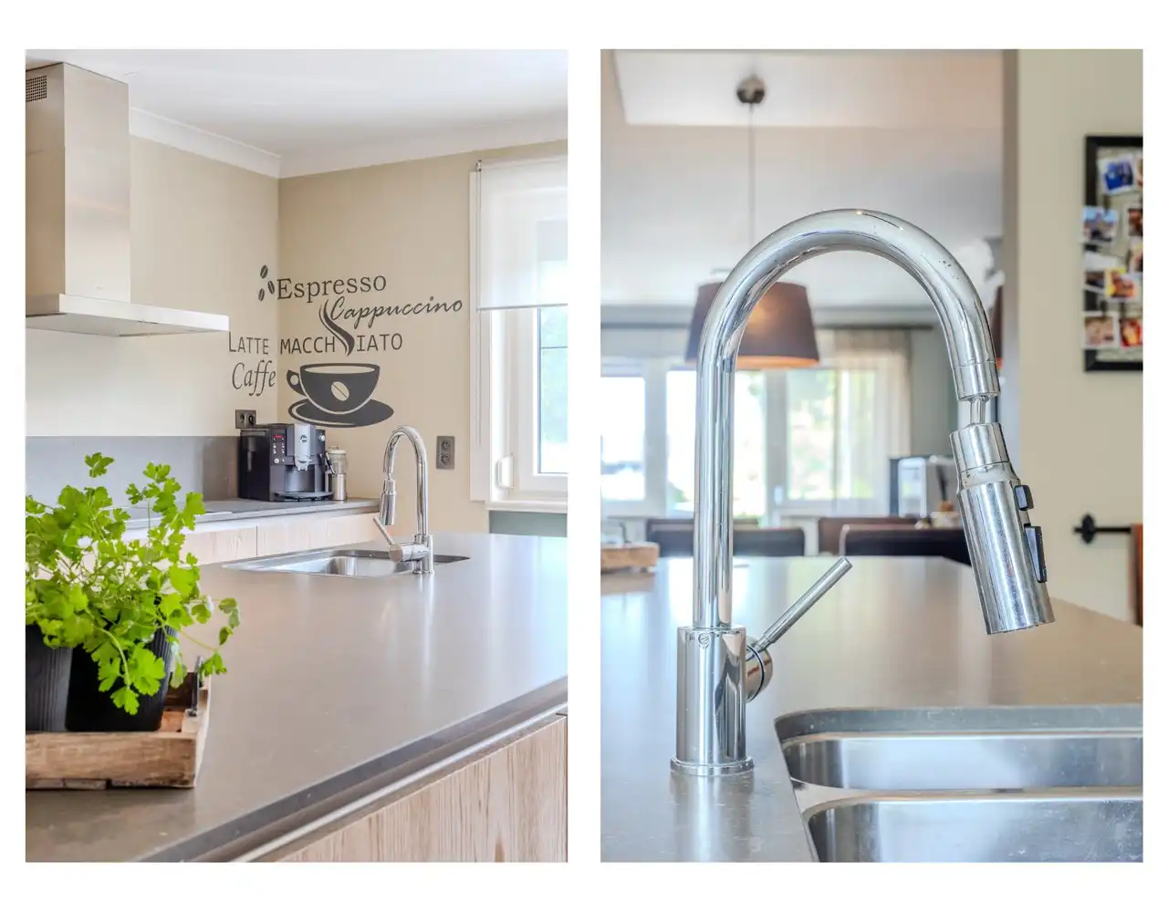 Instapklaar duplex-appartement op geliefde locatie aan de Waterstraat in Lanaken foto 11