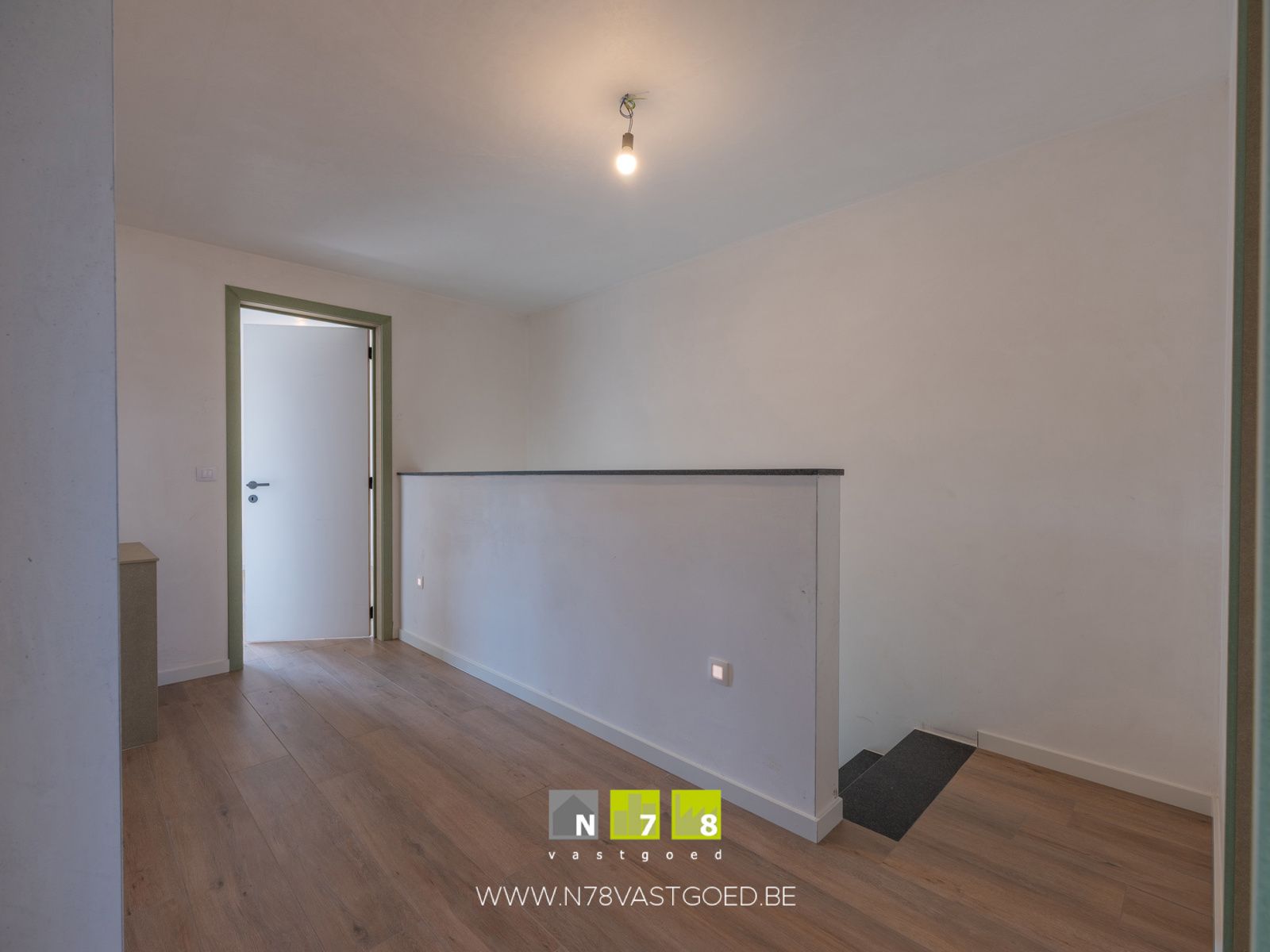 Huis te koop foto 14