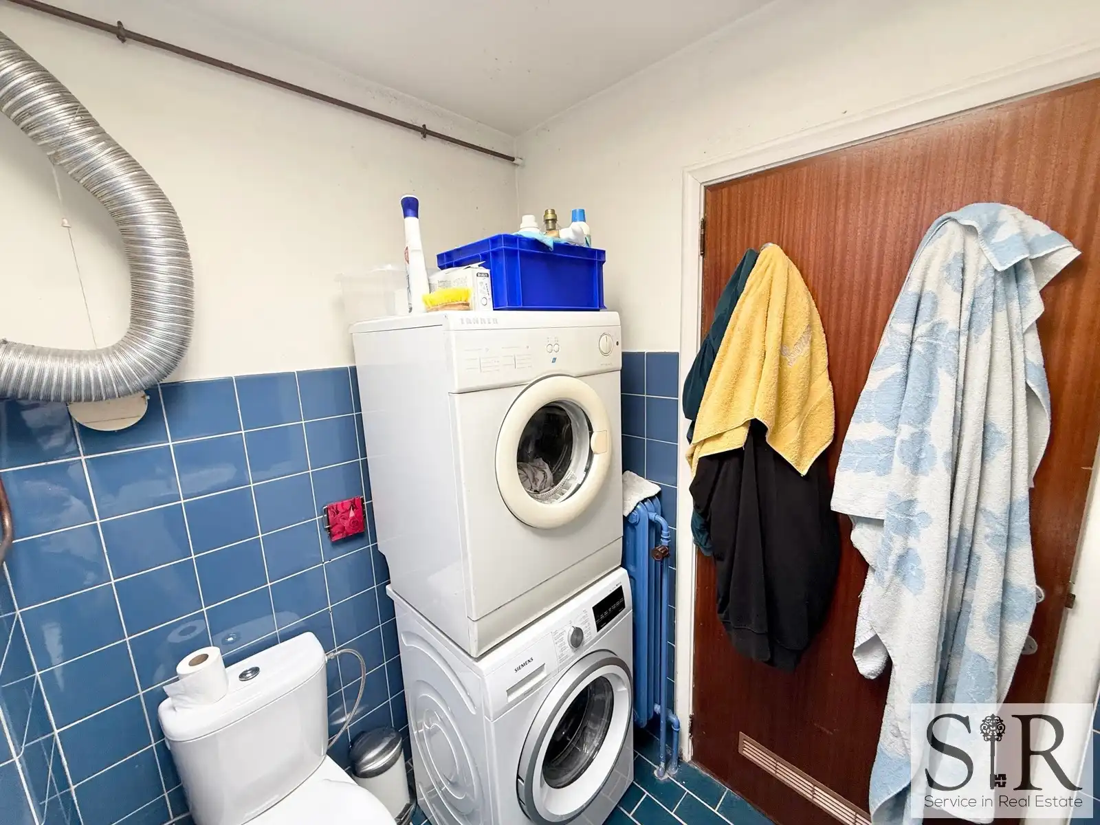 Appartement te koop foto 10
