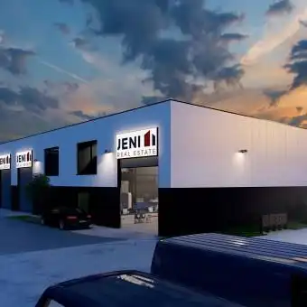 Rijkmakerlaan 5, 2910 Essen foto 3